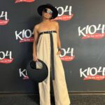K.D. Aubert Instagram - SWAG-a-licious 😊 #MadameAubert