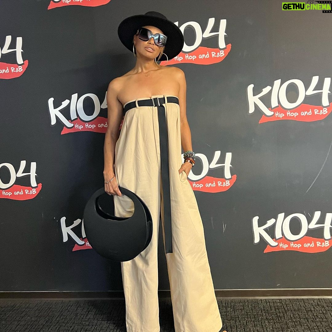 K.D. Aubert Instagram - SWAG-a-licious 😊 #MadameAubert