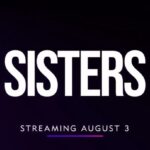 K.D. Aubert Instagram – 🎬NEW MOVIE🎬 COMING SOON 🎬 AUGUST 3, 2023 🎬 “SISTERS” on @betplus  @sistersmovieonbet @jahmarhill