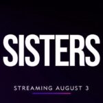 K.D. Aubert Instagram - 🎬NEW MOVIE🎬 COMING SOON 🎬 AUGUST 3, 2023 🎬 “SISTERS” on @betplus @sistersmovieonbet @jahmarhill