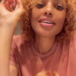 K.D. Aubert Instagram - 📢Join ME at the 2023 ESSENCE Festival of Culture Experience at ESSENCE Stage on JULY 2nd, 2023 in NEW ORLEANS! Hear from internationally recognized black culture, fashion, entertainment, culinary, love & relationships, health & wellness mavens in dynamic conversations, performances, game shows and more including ME! Stop by the Ernest N. Morial Convention Center, Hall D on Fri-Sun, June 30-July 2, 10am-5:30pm, all weekend long. And what’s best, it’s all FREE!!! See you at the Convention Center. #ESSENCEFEST @essencefest #MadameAubert