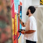 K.J. Apa Instagram – Systems of Myself