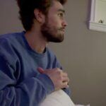 K.J. Apa Instagram – and if it’s Friday you know you’re watching me