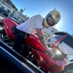 K.J. Apa Instagram - Some quickies over the last coupla months. ❤️❤️