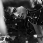 K.J. Apa Instagram – ❤️KJ ❤️ #BTBArchive #BTB12
@kjapa was photographed in always sunny LA by Hadar Pitchon & styled by Gorge Villalpando
_
#BTB12 SURRENDER issue
#KJApa @kjapa
Photography by #HadarPitchon @hadar_pitchon
Styled by #GorgeVillalpando @gorgevillalpando
+
EIC Michael Marson @badmickey
Casting and Production by @imagemachine
Grooming by #KristenShaw @kristenshawhair
Interview by @pm.onufrowicz
Fashion assistant @anissasil
#Riverdale #KJAPA
#BehindTheBlindsMagazine #BTB12