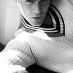 K.J. Apa Instagram – ❤️KJ ❤️ #BTBArchive #BTB12
@kjapa was photographed in always sunny LA by Hadar Pitchon & styled by Gorge Villalpando
_
#BTB12 SURRENDER issue
#KJApa @kjapa
Photography by #HadarPitchon @hadar_pitchon
Styled by #GorgeVillalpando @gorgevillalpando
+
EIC Michael Marson @badmickey
Casting and Production by @imagemachine
Grooming by #KristenShaw @kristenshawhair
Interview by @pm.onufrowicz
Fashion assistant @anissasil
#Riverdale #KJAPA
#BehindTheBlindsMagazine #BTB12