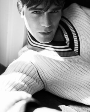 K.J. Apa Instagram - ❤️KJ ❤️ #BTBArchive #BTB12

@kjapa was photographed in always sunny LA by Hadar Pitchon & styled by Gorge Villalpando 

_
#BTB12 SURRENDER issue
#KJApa @kjapa 
Photography by #HadarPitchon @hadar_pitchon
Styled by #GorgeVillalpando @gorgevillalpando 
+
EIC Michael Marson @badmickey
Casting and Production by @imagemachine
Grooming by #KristenShaw @kristenshawhair
Interview by @pm.onufrowicz
Fashion assistant @anissasil 
#Riverdale #KJAPA 
#BehindTheBlindsMagazine #BTB12