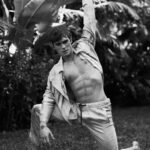 K.J. Apa Instagram – ❤️KJ ❤️ #BTBArchive #BTB12

@kjapa was photographed in always sunny LA by Hadar Pitchon & styled by Gorge Villalpando 

_
#BTB12 SURRENDER issue
#KJApa @kjapa 
Photography by #HadarPitchon @hadar_pitchon
Styled by #GorgeVillalpando @gorgevillalpando 
+
EIC Michael Marson @badmickey
Casting and Production by @imagemachine
Grooming by #KristenShaw @kristenshawhair
Interview by @pm.onufrowicz
Fashion assistant @anissasil 
#Riverdale #KJAPA 
#BehindTheBlindsMagazine #BTB12
