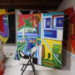 K.J. Apa Instagram –