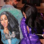 K. Michelle Instagram - Puddin🌻