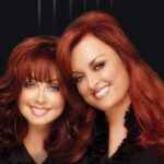 K. Michelle Instagram - Today is a VERY special day. We must give flowers to the people who have impacted us. All of you that know me know from the very beginning how important The Judds are to me, they shaped my entire musical being. The very first tape I EVER got as a little girl was The Judds, I watched them on the Oprah show and begged my momma and daddy for the their tape. From that day all I ever wanted to do was be a country singer. I knew every word to every song on that album. The passing of Naomi tore up the world but it also tore me up that I never got to thank her. Today I get to thank her and Wynonna @wynonnajudd through my music. One thing about a dream is that you can’t just sleep you gotta move your feet. Entering a new phase in my musical life, I could’ve never imagined that again I would be guided in by the exact women that guided me in years ago. I take nothing for granted. Years of being told No because I didn’t fit the image and people telling you can’t be all of yourself can get discouraging. Today kinda feels like an Angel looking down saying FLY. THE JUDDS tribute album featuring me is out NOW. @kimberlyispuddin ❤️🙌🏾🌻🙏🏽🙏🏽✍🏽✍🏽🌻🌻🌻🌻🙏🏽🙏🏽🙏🏽🙏🏽