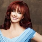 K. Michelle Instagram - Today is a VERY special day. We must give flowers to the people who have impacted us. All of you that know me know from the very beginning how important The Judds are to me, they shaped my entire musical being. The very first tape I EVER got as a little girl was The Judds, I watched them on the Oprah show and begged my momma and daddy for the their tape. From that day all I ever wanted to do was be a country singer. I knew every word to every song on that album. The passing of Naomi tore up the world but it also tore me up that I never got to thank her. Today I get to thank her and Wynonna @wynonnajudd through my music. One thing about a dream is that you can’t just sleep you gotta move your feet. Entering a new phase in my musical life, I could’ve never imagined that again I would be guided in by the exact women that guided me in years ago. I take nothing for granted. Years of being told No because I didn’t fit the image and people telling you can’t be all of yourself can get discouraging. Today kinda feels like an Angel looking down saying FLY. THE JUDDS tribute album featuring me is out NOW. @kimberlyispuddin ❤️🙌🏾🌻🙏🏽🙏🏽✍🏽✍🏽🌻🌻🌻🌻🙏🏽🙏🏽🙏🏽🙏🏽