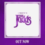 K. Michelle Instagram - Today is a VERY special day. We must give flowers to the people who have impacted us. All of you that know me know from the very beginning how important The Judds are to me, they shaped my entire musical being. The very first tape I EVER got as a little girl was The Judds, I watched them on the Oprah show and begged my momma and daddy for the their tape. From that day all I ever wanted to do was be a country singer. I knew every word to every song on that album. The passing of Naomi tore up the world but it also tore me up that I never got to thank her. Today I get to thank her and Wynonna @wynonnajudd through my music. One thing about a dream is that you can’t just sleep you gotta move your feet. Entering a new phase in my musical life, I could’ve never imagined that again I would be guided in by the exact women that guided me in years ago. I take nothing for granted. Years of being told No because I didn’t fit the image and people telling you can’t be all of yourself can get discouraging. Today kinda feels like an Angel looking down saying FLY. THE JUDDS tribute album featuring me is out NOW. @kimberlyispuddin ❤️🙌🏾🌻🙏🏽🙏🏽✍🏽✍🏽🌻🌻🌻🌻🙏🏽🙏🏽🙏🏽🙏🏽