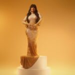 K. Michelle Instagram - Im at the point in my life where I dont have 2explain or prove who I am.I’ve been in the game so long. Ive learned so much about people by observing their behaviors. Im very big on pick a side and stay there. Im very big on keeping all that drama & messy behavior over there.I can’t deal in people who can’t control their emotions.I do so much for people daily it’s very rare that I ask for anything. I’ve had some very special days in my life take place and Ive watched those very people I’ve helped selfishly make it about them. They couldn’t even hide it for one day. I don’t get mad anymore in these moments I handle them with a class&grace that could only be displayed by some1 who is over experienced in the bullshit of humans. I have the gift of quiet Fuck Yous.I quietly remove myself from their lives never 2 never return. I see the behavior of others&act accordingly. Never get 2comfortable with me cause im not your pillow. I’m not here 4U 2sleep on. Once I sense manipulation there is no rest 4you here. I feel no remorse or discourse for you. I am a willing participant in the cycle of life. Everyone has a season and reason. Ask yourself this. Everytime we go out why you sit there and don’t pay a dime? Is this you? Do you straddle the fence&foolishly think I don’t see it? Is this you? Do you do the bare minimum when it comes to your job? Is this you? RU the guy that thinks you will continue to hold up space without bringing anything to the table but a WYD text? There is no sausage in the world, or self esteem low enough here that should make U think I won’t find a new 1 2ride. I’m a REAL cowgirl I ride 4sport😂 If you think i’m talking 2U I AM😉 I’m sorry but the gigs up. I have empathy not sympathy 4others. Never think I need you or won’t replace U. I will continue 2b your problem because I will not be your solution 2Ur life. The only solution I can offer U is through song. Listen and learn. My vision is clearer than it’s ever been. I am the woman my momma prayed I be. Don’t bring none of that around my new journey. P.S I’m not giving U any money, taking care of U and I don’t do ANYTHING 4free,so stop asking. Stop taking pics of me after I paid i’m not ur product