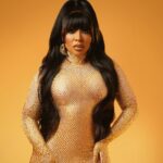 K. Michelle Instagram - Im at the point in my life where I dont have 2explain or prove who I am.I’ve been in the game so long. Ive learned so much about people by observing their behaviors. Im very big on pick a side and stay there. Im very big on keeping all that drama & messy behavior over there.I can’t deal in people who can’t control their emotions.I do so much for people daily it’s very rare that I ask for anything. I’ve had some very special days in my life take place and Ive watched those very people I’ve helped selfishly make it about them. They couldn’t even hide it for one day. I don’t get mad anymore in these moments I handle them with a class&grace that could only be displayed by some1 who is over experienced in the bullshit of humans. I have the gift of quiet Fuck Yous.I quietly remove myself from their lives never 2 never return. I see the behavior of others&act accordingly. Never get 2comfortable with me cause im not your pillow. I’m not here 4U 2sleep on. Once I sense manipulation there is no rest 4you here. I feel no remorse or discourse for you. I am a willing participant in the cycle of life. Everyone has a season and reason. Ask yourself this. Everytime we go out why you sit there and don’t pay a dime? Is this you? Do you straddle the fence&foolishly think I don’t see it? Is this you? Do you do the bare minimum when it comes to your job? Is this you? RU the guy that thinks you will continue to hold up space without bringing anything to the table but a WYD text? There is no sausage in the world, or self esteem low enough here that should make U think I won’t find a new 1 2ride. I’m a REAL cowgirl I ride 4sport😂 If you think i’m talking 2U I AM😉 I’m sorry but the gigs up. I have empathy not sympathy 4others. Never think I need you or won’t replace U. I will continue 2b your problem because I will not be your solution 2Ur life. The only solution I can offer U is through song. Listen and learn. My vision is clearer than it’s ever been. I am the woman my momma prayed I be. Don’t bring none of that around my new journey. P.S I’m not giving U any money, taking care of U and I don’t do ANYTHING 4free,so stop asking. Stop taking pics of me after I paid i’m not ur product