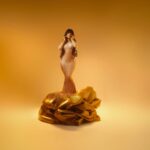K. Michelle Instagram - Im at the point in my life where I dont have 2explain or prove who I am.I’ve been in the game so long. Ive learned so much about people by observing their behaviors. Im very big on pick a side and stay there. Im very big on keeping all that drama & messy behavior over there.I can’t deal in people who can’t control their emotions.I do so much for people daily it’s very rare that I ask for anything. I’ve had some very special days in my life take place and Ive watched those very people I’ve helped selfishly make it about them. They couldn’t even hide it for one day. I don’t get mad anymore in these moments I handle them with a class&grace that could only be displayed by some1 who is over experienced in the bullshit of humans. I have the gift of quiet Fuck Yous.I quietly remove myself from their lives never 2 never return. I see the behavior of others&act accordingly. Never get 2comfortable with me cause im not your pillow. I’m not here 4U 2sleep on. Once I sense manipulation there is no rest 4you here. I feel no remorse or discourse for you. I am a willing participant in the cycle of life. Everyone has a season and reason. Ask yourself this. Everytime we go out why you sit there and don’t pay a dime? Is this you? Do you straddle the fence&foolishly think I don’t see it? Is this you? Do you do the bare minimum when it comes to your job? Is this you? RU the guy that thinks you will continue to hold up space without bringing anything to the table but a WYD text? There is no sausage in the world, or self esteem low enough here that should make U think I won’t find a new 1 2ride. I’m a REAL cowgirl I ride 4sport😂 If you think i’m talking 2U I AM😉 I’m sorry but the gigs up. I have empathy not sympathy 4others. Never think I need you or won’t replace U. I will continue 2b your problem because I will not be your solution 2Ur life. The only solution I can offer U is through song. Listen and learn. My vision is clearer than it’s ever been. I am the woman my momma prayed I be. Don’t bring none of that around my new journey. P.S I’m not giving U any money, taking care of U and I don’t do ANYTHING 4free,so stop asking. Stop taking pics of me after I paid i’m not ur product