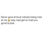 K. Michelle Instagram - I’m The Problem 🤷🏽‍♀️ Sept 22❤️