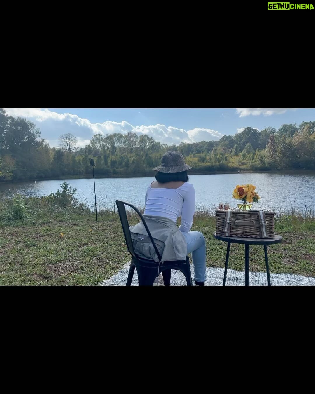 K. Michelle Instagram - My life in a week! @kimberlyispuddin