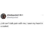 K. Michelle Instagram - I am the problem. I give all I have then just let them go. Keep repeating the pattern. “Sept 22” I’m The Problem (my last R&B album) is being released with all my love❤️