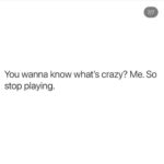 K. Michelle Instagram - I am the problem. I give all I have then just let them go. Keep repeating the pattern. “Sept 22” I’m The Problem (my last R&B album) is being released with all my love❤️