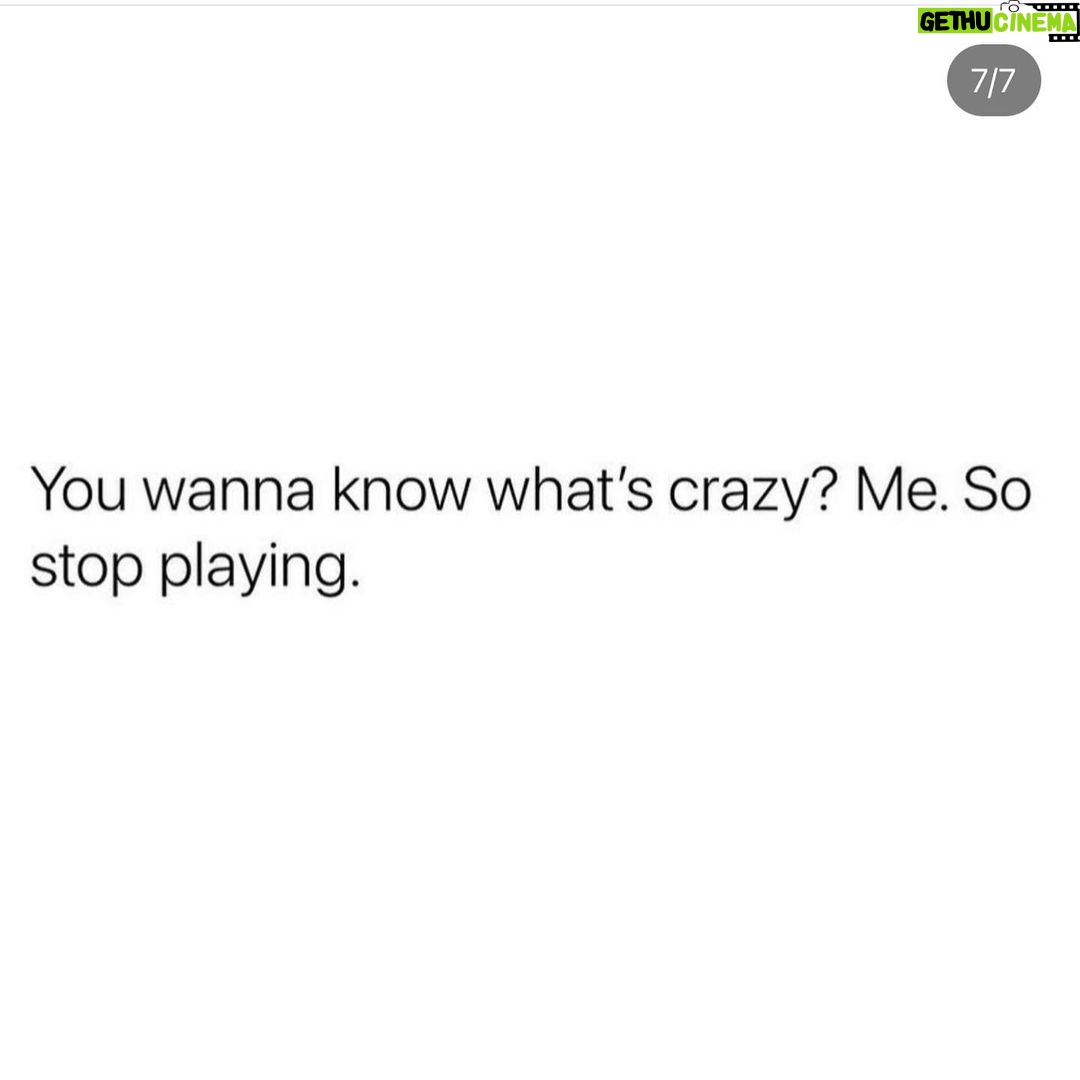K. Michelle Instagram - I am the problem. I give all I have then just let them go. Keep repeating the pattern. “Sept 22” I’m The Problem (my last R&B album) is being released with all my love❤️