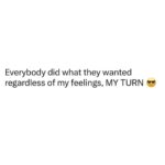 K. Michelle Instagram - The only bitch I go back and forth with. “Im The Problem” SEPT 22 #finally