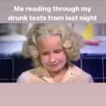 K. Michelle Instagram - If I only answer back around or call around 2am, it wasn’t Puddin it was K.michelle😂😂😂😂😂😂😂😂😂😂😂😂😂😂