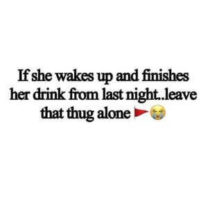 K. Michelle Instagram - I feel so attacked today by this🤦🏽 @kimberlyispuddin