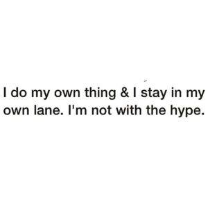 K. Michelle Instagram - They ain’t make me what I am, they just found me like this🤷🏽‍♀️❤️ “Im The Problem” @kimberlyispuddin