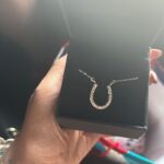 K. Michelle Instagram - A little bit of my kick ass day! I’ll post my 2 performances, but first I must sleep before my other performance tomorrow! Just know dreams really come true and God will make room for you gift. Thank you @cma @essence @theshaderoom and @abc ( who’s next) 🙏🏽❤️