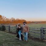 K. Michelle Instagram - “Country Love Song” - I’m a little late, been running non stop, and this happened for my friend! CONGRATULATIONS to you @iamjustinchampagne happy to be apart of such a great record! @cmt AUSTRALIA YOU ROCK 🌻 Make sure y’all check the video out NOW❤️