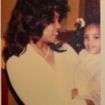 K. Michelle Instagram – I used to post for fun and emotion on here. Instagram has become a business, very content driven. I’m very love driven. I might just start back posting on emotion. This is my momma and me. I love her. That’s it that’s all, I don’t have some big money making play for this post. I fuck wit art and real life. @kimberlyispuddin