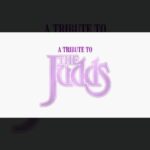 K. Michelle Instagram - Today is a VERY special day. We must give flowers to the people who have impacted us. All of you that know me know from the very beginning how important The Judds are to me, they shaped my entire musical being. The very first tape I EVER got as a little girl was The Judds, I watched them on the Oprah show and begged my momma and daddy for the their tape. From that day all I ever wanted to do was be a country singer. I knew every word to every song on that album. The passing of Naomi tore up the world but it also tore me up that I never got to thank her. Today I get to thank her and Wynonna @wynonnajudd through my music. One thing about a dream is that you can’t just sleep you gotta move your feet. Entering a new phase in my musical life, I could’ve never imagined that again I would be guided in by the exact women that guided me in years ago. I take nothing for granted. Years of being told No because I didn’t fit the image and people telling you can’t be all of yourself can get discouraging. Today kinda feels like an Angel looking down saying FLY. THE JUDDS tribute album featuring me is out NOW. @kimberlyispuddin ❤️🙌🏾🌻🙏🏽🙏🏽✍🏽✍🏽🌻🌻🌻🌻🙏🏽🙏🏽🙏🏽🙏🏽