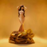 K. Michelle Instagram - Im at the point in my life where I dont have 2explain or prove who I am.I’ve been in the game so long. Ive learned so much about people by observing their behaviors. Im very big on pick a side and stay there. Im very big on keeping all that drama & messy behavior over there.I can’t deal in people who can’t control their emotions.I do so much for people daily it’s very rare that I ask for anything. I’ve had some very special days in my life take place and Ive watched those very people I’ve helped selfishly make it about them. They couldn’t even hide it for one day. I don’t get mad anymore in these moments I handle them with a class&grace that could only be displayed by some1 who is over experienced in the bullshit of humans. I have the gift of quiet Fuck Yous.I quietly remove myself from their lives never 2 never return. I see the behavior of others&act accordingly. Never get 2comfortable with me cause im not your pillow. I’m not here 4U 2sleep on. Once I sense manipulation there is no rest 4you here. I feel no remorse or discourse for you. I am a willing participant in the cycle of life. Everyone has a season and reason. Ask yourself this. Everytime we go out why you sit there and don’t pay a dime? Is this you? Do you straddle the fence&foolishly think I don’t see it? Is this you? Do you do the bare minimum when it comes to your job? Is this you? RU the guy that thinks you will continue to hold up space without bringing anything to the table but a WYD text? There is no sausage in the world, or self esteem low enough here that should make U think I won’t find a new 1 2ride. I’m a REAL cowgirl I ride 4sport😂 If you think i’m talking 2U I AM😉 I’m sorry but the gigs up. I have empathy not sympathy 4others. Never think I need you or won’t replace U. I will continue 2b your problem because I will not be your solution 2Ur life. The only solution I can offer U is through song. Listen and learn. My vision is clearer than it’s ever been. I am the woman my momma prayed I be. Don’t bring none of that around my new journey. P.S I’m not giving U any money, taking care of U and I don’t do ANYTHING 4free,so stop asking. Stop taking pics of me after I paid i’m not ur product