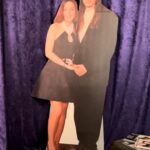 K. Michelle Instagram – Shit goes up on this side of townπβπ½π» @kimberlyispuddin
