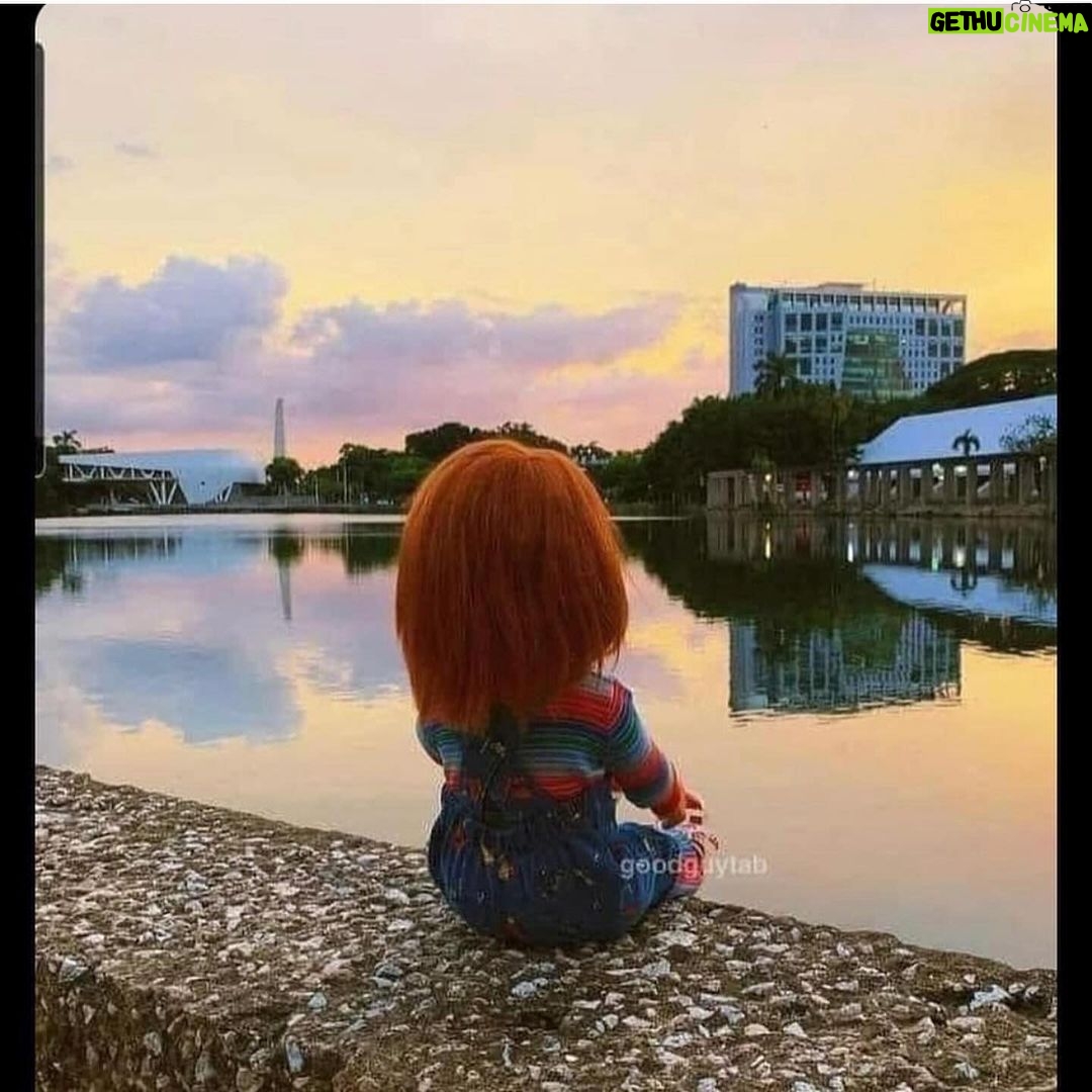 K. Michelle Instagram - I don’t pick up crumbs off the ground🧹❤️🌻