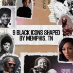 K. Michelle Instagram - Thank you Memphis,TN. To have received the key to city is more than an honor. And To be acknowledged with some of our cities legends really inspired me to keep going this year. I love MEMPHIS more than anything. This city taught me how to fight for my dreams. Thank you @choose901 ❤️