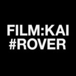 Kai Instagram - FILM : KAI #Rover KAI 카이 The 3rd Mini Album 〖Rover〗 ➫ http://kai.lnk.to/rover #카이 #KAI @zkdlin #엑소 #EXO #weareoneEXO #Rover #KAI_Rover #BlackMirror #Bomba #SayYouLoveMe #Slidin #Sinner