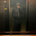 Kai Instagram - 쁘이✌️