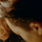 Kai Instagram - @yslbeauty @voguekorea #입생로랑뷰티 #나이트리부트세럼 #더블샷세럼 #KAIxyslbeauty #yslbeauty #voguemagazine #voguekorea Paris, France