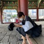 Kai Instagram - 🪨