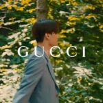 Kai Instagram - @gucci #Gucci #AlessandroMichele #구찌추석컬렉션 #광고영상