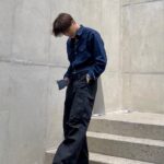 Kai Instagram -