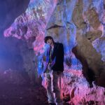 Kai Instagram - VANILLA