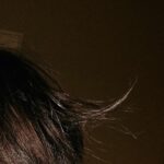 Kai Instagram -