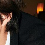 Kai Instagram -
