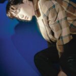 Kai Instagram – @gucci @alessandro_michele #Gucci #ExquisiteGucci #AlessandroMichele
#Dazedkorea