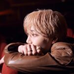 Kai Instagram - KAI 카이 The 3rd Mini Album 〖Rover〗 ➫ 2023.03.13 6PM (KST) #KAI #카이 #EXO #엑소 #weareoneEXO #Rover #KAI_Rover
