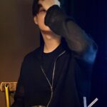 Kai Instagram -