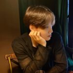 Kai Instagram -